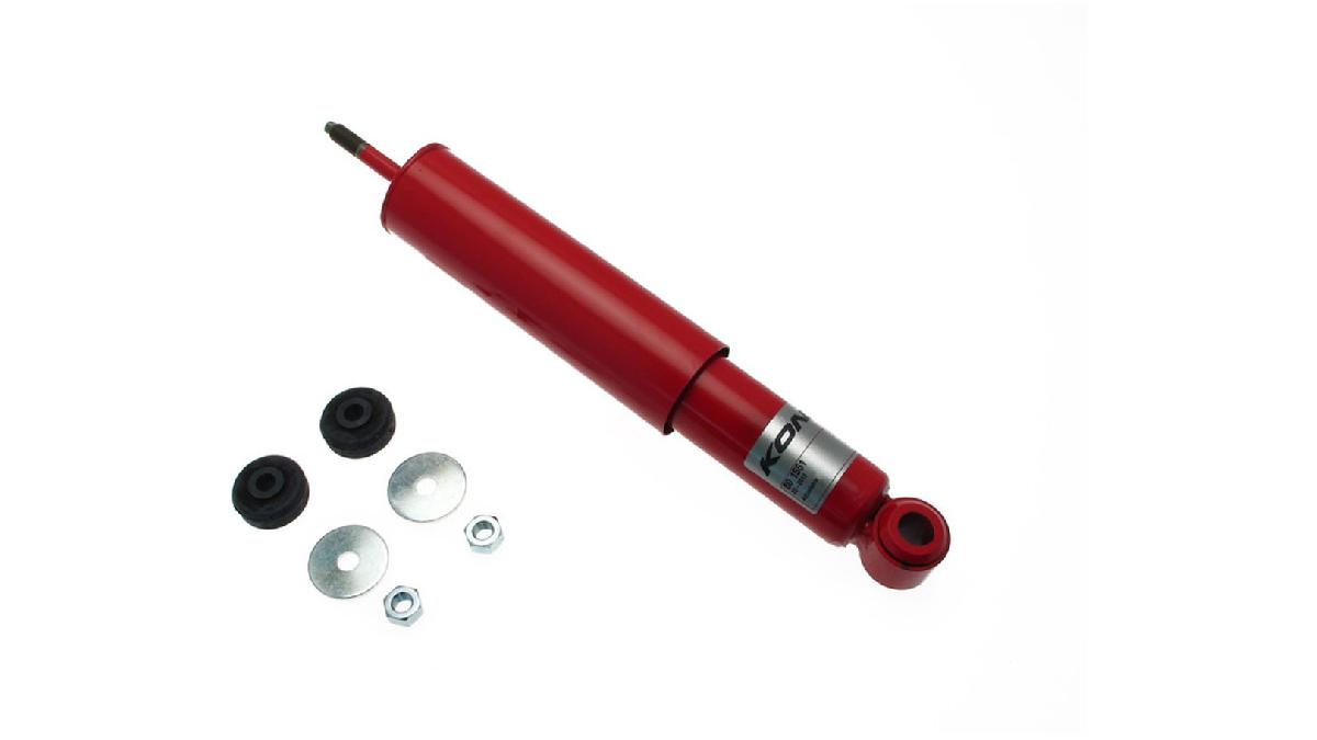 KONI+Amortisseur+Classic+sur+mesure+pour+Alfa+Romeo+Giulia+1965-1978+%2F+Spider+1300%2F1600%2F1750%2F2000+1967-1993+-+Essieu+avant+%2880-1551%29